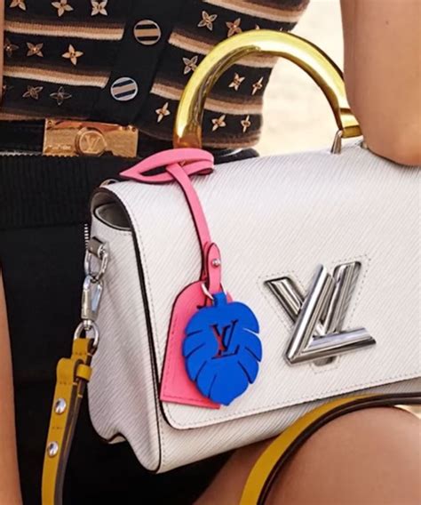 louis vuitton ss23 shoes|louis vuitton handbags 2023.